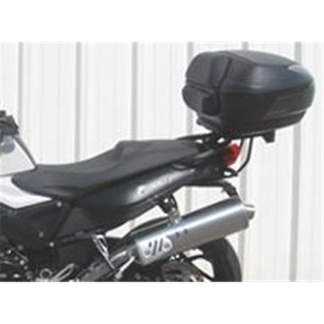 Montážní sada (nosič) vrchního kufru Shad BMW F800 R 2009 - 2015