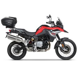 Montážní sada (nosič) vrchního kufru Shad BMW F750GS 2018 - 2020
