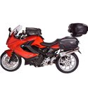 Montážní sada (nosič) vrchního kufru Shad BMW F800 R 2016 - 2020
