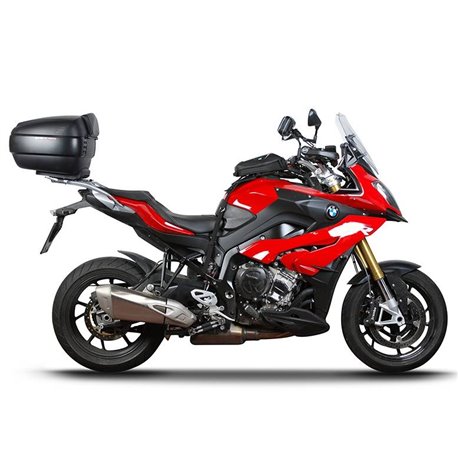 Montážní sada (nosič) vrchního kufru Shad BMW S1000 XR 2015 - 2019