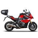Montážní sada (nosič) vrchního kufru Shad BMW S1000 XR 2015 - 2019