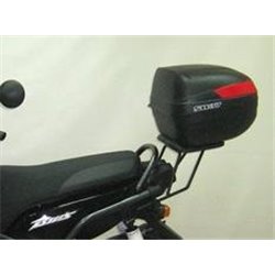 Montážní sada (nosič) vrchního kufru Shad Yamaha BW´S 125 2010 - 2016