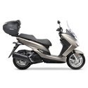 Montážní sada (nosič) vrchního kufru Shad Yamaha MAJESTY S 125 2014 - 2017