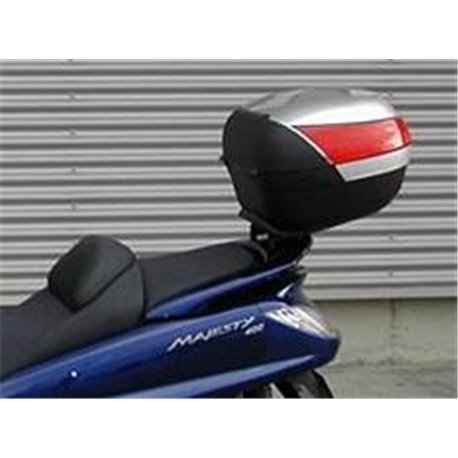 Montážní sada (nosič) vrchního kufru Shad Yamaha MAJESTY 400 2004 - 2006