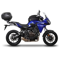 Montážní sada (nosič) vrchního kufru Shad Yamaha TRACER 700 2016 - 2020