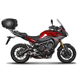 Montážní sada (nosič) vrchního kufru Shad Yamaha TRACER 900 2015 - 2017