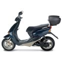 Montážní sada (nosič) vrchního kufru Shad Yamaha NEO'S 100 1997 - 2007