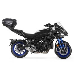 Montážní sada (nosič) vrchního kufru Shad Yamaha NIKEN 900 2018 - 2020