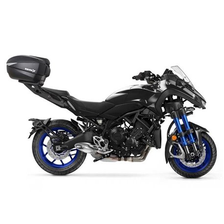 Montážní sada (nosič) vrchního kufru Shad Yamaha NIKEN 900 2018 - 2020