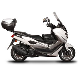 Montážní sada (nosič) vrchního kufru Shad Yamaha N MAX 125i 2015 - 2020