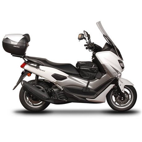 Montážní sada (nosič) vrchního kufru Shad Yamaha N MAX 125i 2015 - 2020