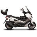 Montážní sada (nosič) vrchního kufru Shad Yamaha N MAX 125i 2015 - 2020