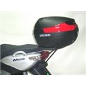 Montážní sada (nosič) vrchního kufru Shad Yamaha NEO'S 125 2008 - 2020
