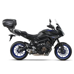 Montážní sada (nosič) vrchního kufru Shad Yamaha TRACER 900 /GT 2018 - 2020