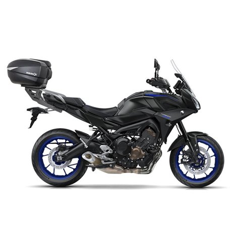 Montážní sada (nosič) vrchního kufru Shad Yamaha TRACER 900 /GT 2018 - 2020