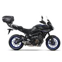 Montážní sada (nosič) vrchního kufru Shad Yamaha TRACER 900 /GT 2018 - 2020