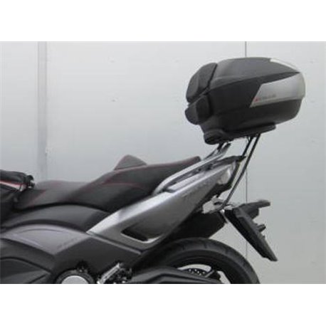 Montážní sada (nosič) vrchního kufru Shad Yamaha T-MAX 530 2012 - 2016