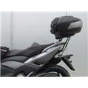 Montážní sada (nosič) vrchního kufru Shad Yamaha T-MAX 530 2012 - 2016