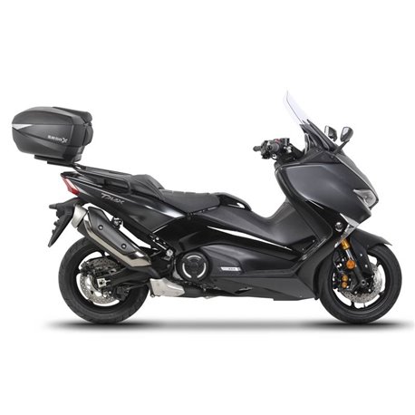 Montážní sada (nosič) vrchního kufru Shad Yamaha T-MAX 530 2017 - 2018