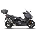 Montážní sada (nosič) vrchního kufru Shad Yamaha T-MAX 530 2017 - 2018