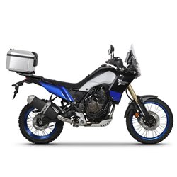 Montážní sada (nosič) vrchního kufru Shad Yamaha TENERE 700 2019 - 2020