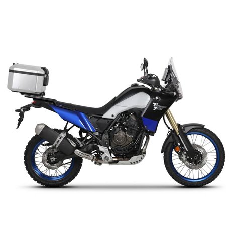 Montážní sada (nosič) vrchního kufru Shad Yamaha TENERE 700 2019 - 2020