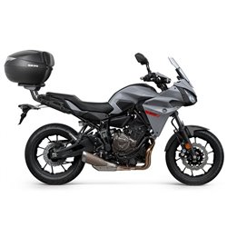 Montážní sada (nosič) vrchního kufru Shad Yamaha TRACER 700 GT 2019 - 2020