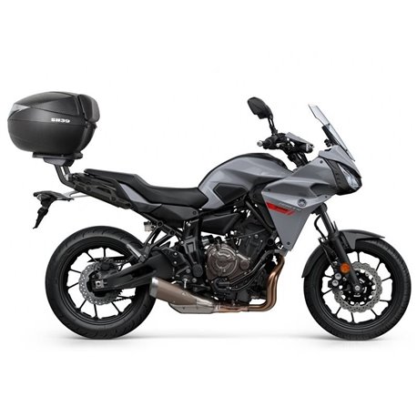 Montážní sada (nosič) vrchního kufru Shad Yamaha TRACER 700 GT 2019 - 2020