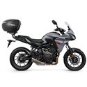 Montážní sada (nosič) vrchního kufru Shad Yamaha TRACER 700 GT 2019 - 2020