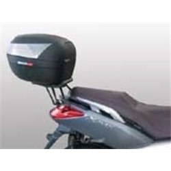 Montážní sada (nosič) vrchního kufru Shad Yamaha X-MAX 250 2010 - 2013