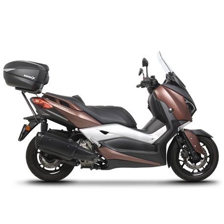 Montážní sada (nosič) vrchního kufru Shad Yamaha X-MAX 125 2017 - 2020