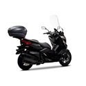 Montážna sada (nosič) vrchného kufra Shad Yamaha X-MAX 125i 2014 - 2016
