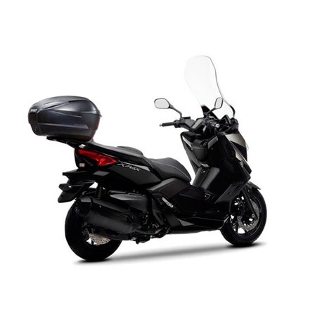 Montážní sada (nosič) vrchního kufru Shad Yamaha X-MAX 250 2014 - 2017
