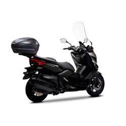 Montážní sada (nosič) vrchního kufru Shad Yamaha X-MAX 400 2016 - 2017