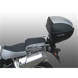 Montážní sada (nosič) vrchního kufru Shad Yamaha XT 1200 Z SUPER TENERE 1200 2010 - 2020