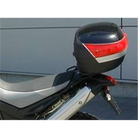 Montážní sada (nosič) vrchního kufru Shad Yamaha XT 660 X/R 2004 - 2016