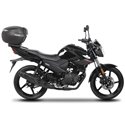 Montážní sada (nosič) vrchního kufru Shad Yamaha YS 125 2017 - 2020