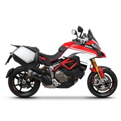 Montážní sada (nosič) bočních kufrů Shad Ducati MULTISTRADA 1200 / ENDURO 2016 - 2020