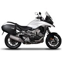 Montážní sada (nosič) bočních kufrů Shad Honda CROSSRUNNER VFR 800 X 2015 - 2020