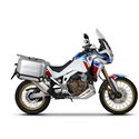 Montážní sada (nosič) bočních kufrů Shad Honda AFRICA TWIN CRF 1100L ADVENTURE SPORT 2020 - 