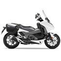 Montážní sada (nosič) bočních kufrů Shad Honda INTEGRA 750 2016 - 2019
