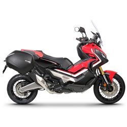 Montážní sada (nosič) bočních kufrů Shad Honda X-ADV 750 2017 - 2020