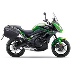 Montážna sada (nosič) bočných kufrov Shad Kawasaki VERSYS 650 2015 - 2020