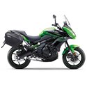 Montážna sada (nosič) bočných kufrov Shad Kawasaki VERSYS 650 2015 - 2020