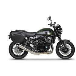 Montážní sada (nosič) bočních kufrů Shad Kawasaki Z 900 RS 2018 - 2020