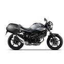 Montážní sada (nosič) bočních kufrů Shad Suzuki SV 650 / SV 650 X 2018 - 2020