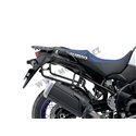 Montážní sada (nosič) bočních kufrů Shad Suzuki V-STROM DL 1000 2014 - 2019