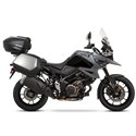 Montážna sada (nosič) bočných kufrov Shad Suzuki V-STROM 1050 2020 -