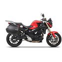Montážní sada (nosič) bočních kufrů Shad BMW F800 R 2016 - 2020
