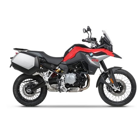 Montážní sada (nosič) bočních kufrů Shad BMW F750GS 2018 - 2020